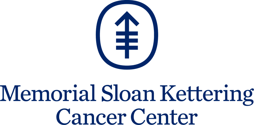 Memorial Sloan Kettering Cancer Center